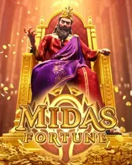 Jogos de Arcade